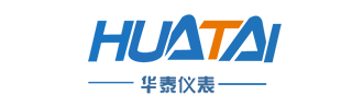 北京精誠華泰儀表有限公司